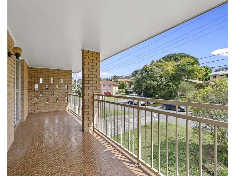 19 Trood Street, Macgregor QLD 4109