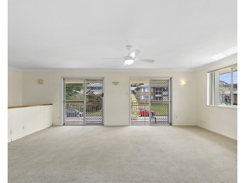 19 Trood Street, Macgregor QLD 4109