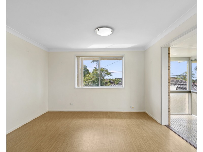 19 Trood Street, Macgregor QLD 4109