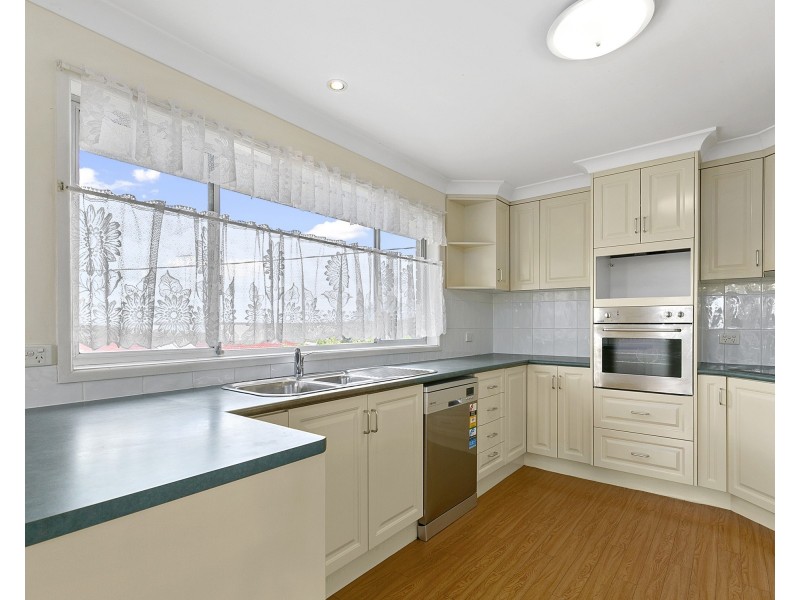 19 Trood Street, Macgregor QLD 4109