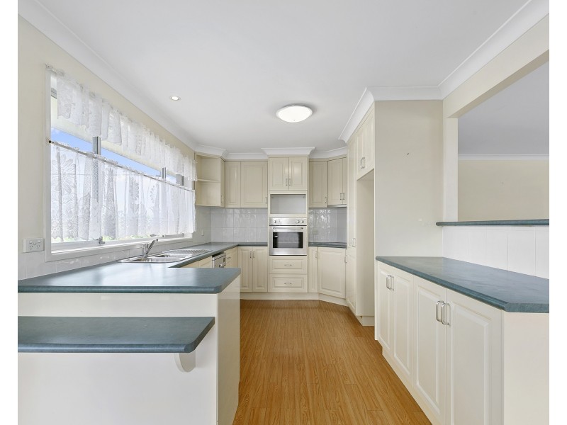 19 Trood Street, Macgregor QLD 4109