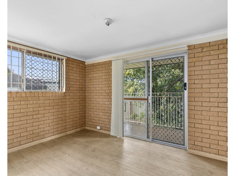 19 Trood Street, Macgregor QLD 4109