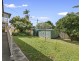 19 Trood Street, Macgregor QLD 4109