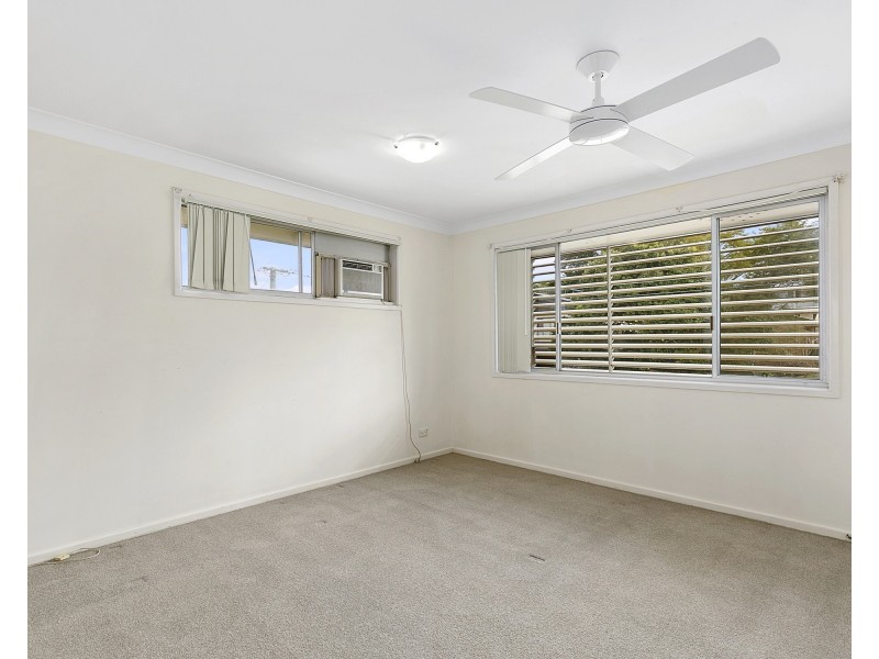 19 Trood Street, Macgregor QLD 4109