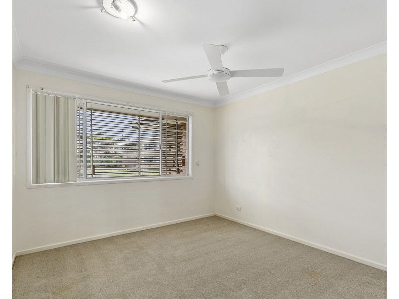 19 Trood Street, Macgregor QLD 4109