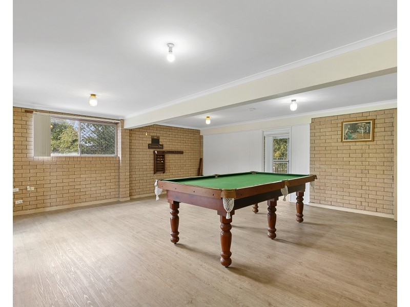 19 Trood Street, Macgregor QLD 4109