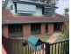 21 Bond Street, Rochedale South QLD 4123