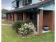 21 Bond Street, Rochedale South QLD 4123