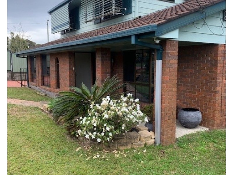 21 Bond Street, Rochedale South QLD 4123