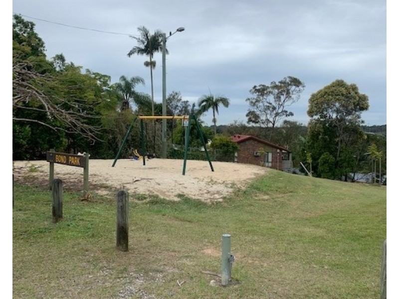 21 Bond Street, Rochedale South QLD 4123