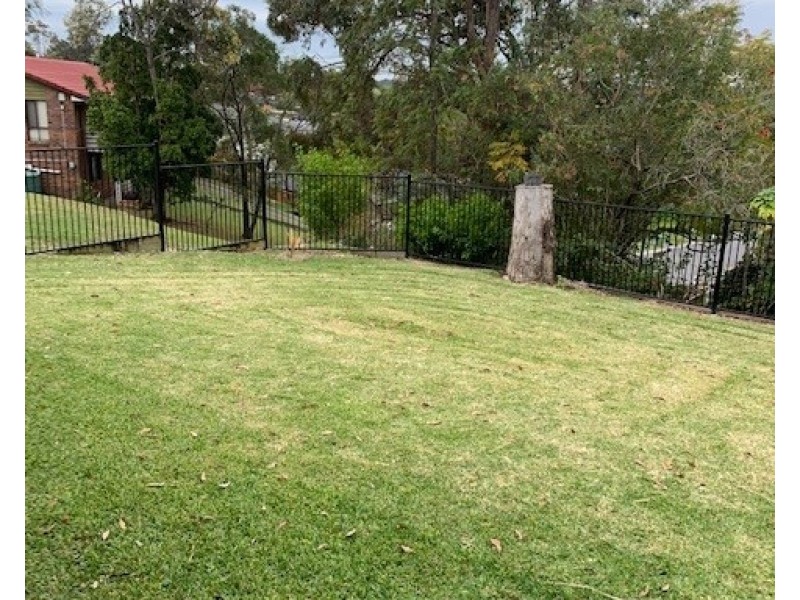 21 Bond Street, Rochedale South QLD 4123