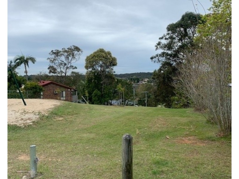 21 Bond Street, Rochedale South QLD 4123