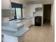 21 Bond Street, Rochedale South QLD 4123