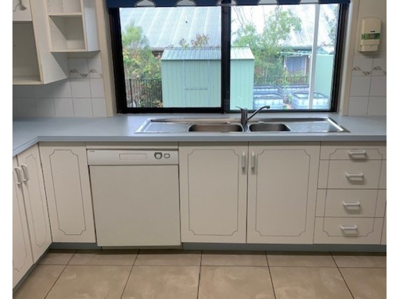 21 Bond Street, Rochedale South QLD 4123