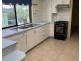 21 Bond Street, Rochedale South QLD 4123