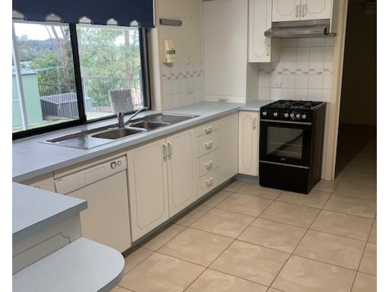 21 Bond Street, Rochedale South QLD 4123