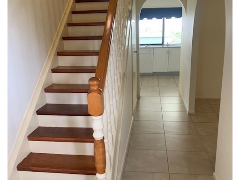 21 Bond Street, Rochedale South QLD 4123