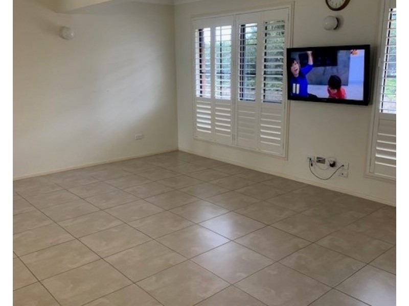 21 Bond Street, Rochedale South QLD 4123