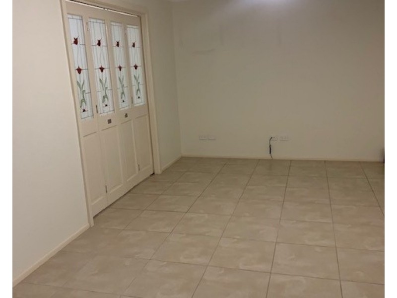 21 Bond Street, Rochedale South QLD 4123