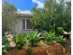 31 POZIERES ROAD, Tarragindi QLD 4121