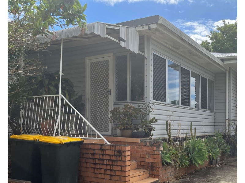31 POZIERES ROAD, Tarragindi QLD 4121