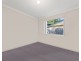 31 POZIERES ROAD, Tarragindi QLD 4121