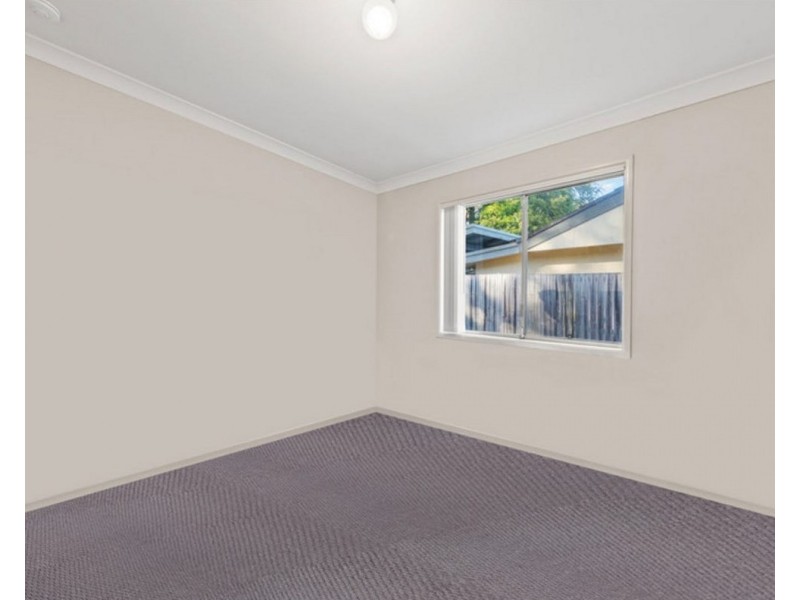 31 POZIERES ROAD, Tarragindi QLD 4121