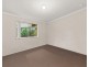 31 POZIERES ROAD, Tarragindi QLD 4121