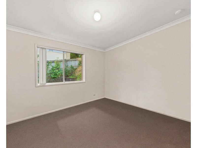 31 POZIERES ROAD, Tarragindi QLD 4121