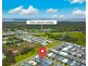7 Kalbarrie Terrace, Thornlands QLD 4164