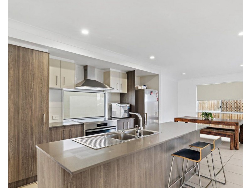 7 Kalbarrie Terrace, Thornlands QLD 4164