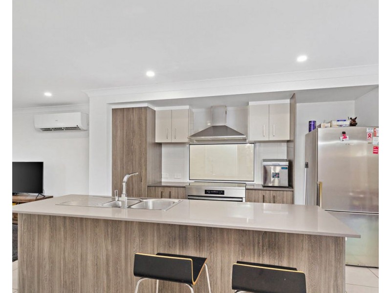 7 Kalbarrie Terrace, Thornlands QLD 4164