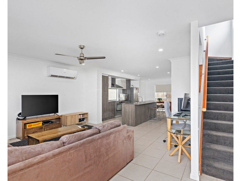 7 Kalbarrie Terrace, Thornlands QLD 4164