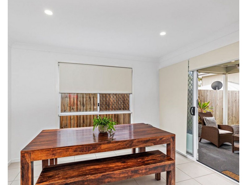 7 Kalbarrie Terrace, Thornlands QLD 4164