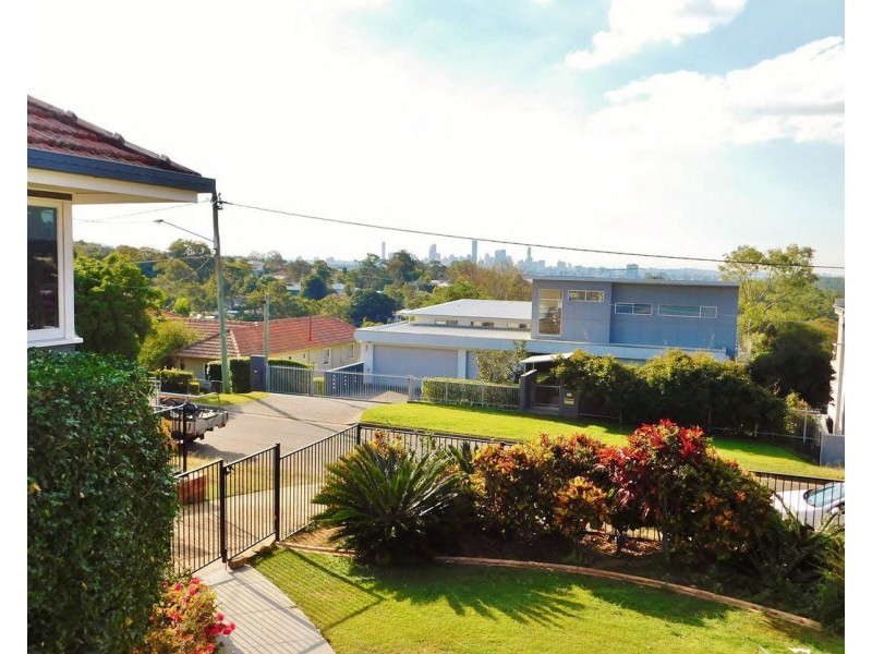 124 Pring Street, Tarragindi QLD 4121