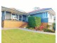 124 Pring Street, Tarragindi QLD 4121