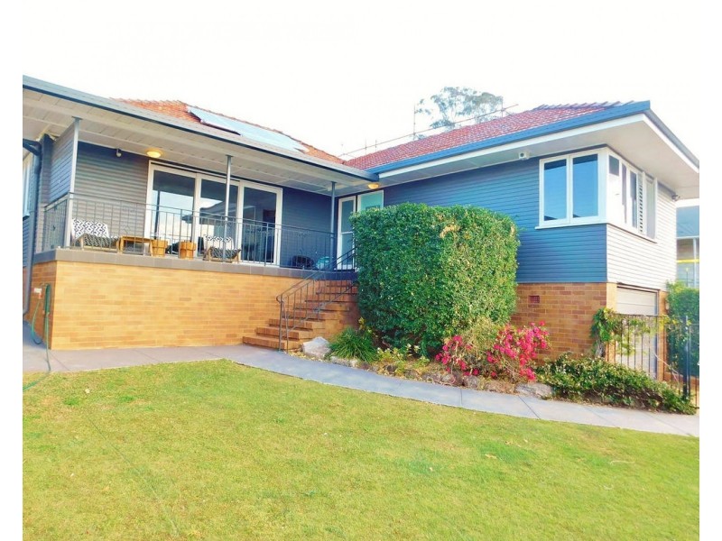 124 Pring Street, Tarragindi QLD 4121