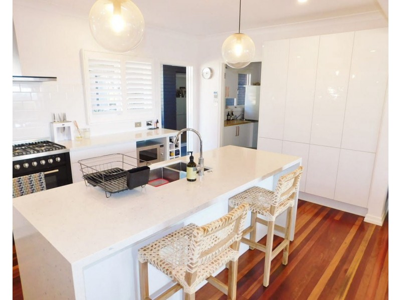 124 Pring Street, Tarragindi QLD 4121