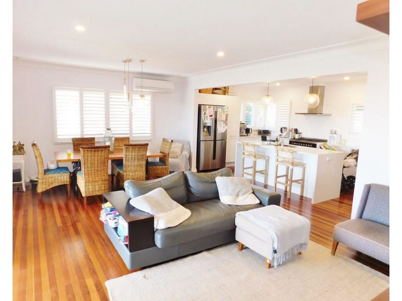 124 Pring Street, Tarragindi QLD 4121