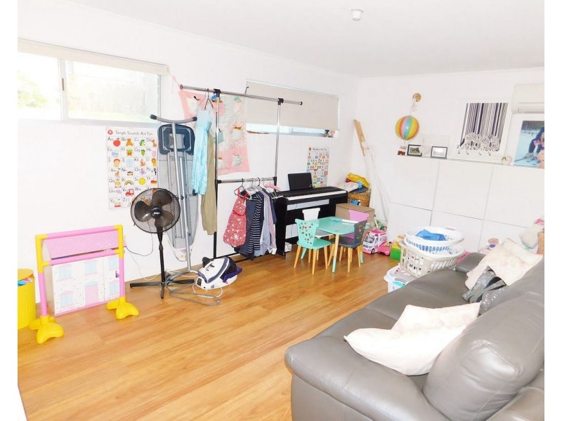 124 Pring Street, Tarragindi QLD 4121