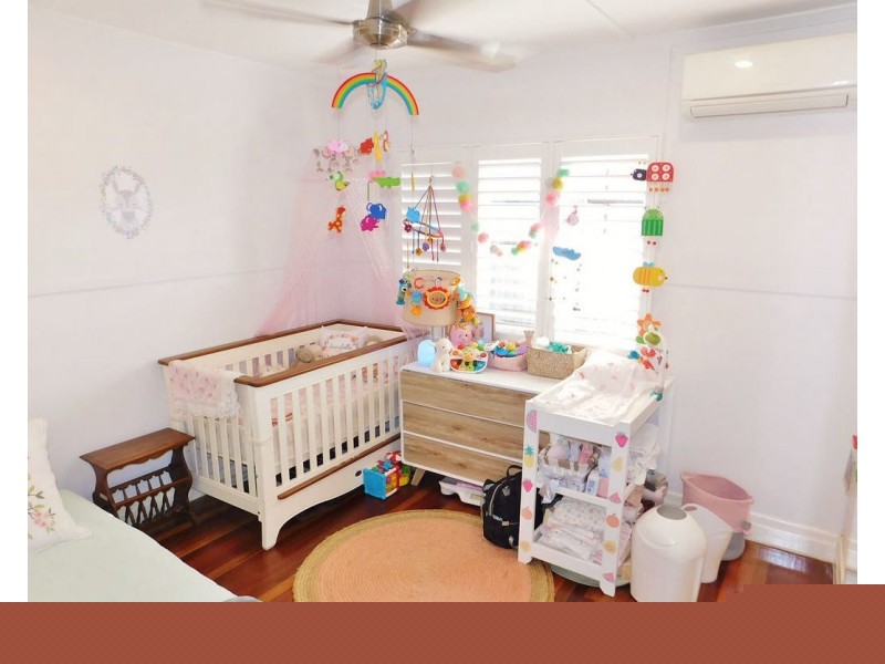 124 Pring Street, Tarragindi QLD 4121