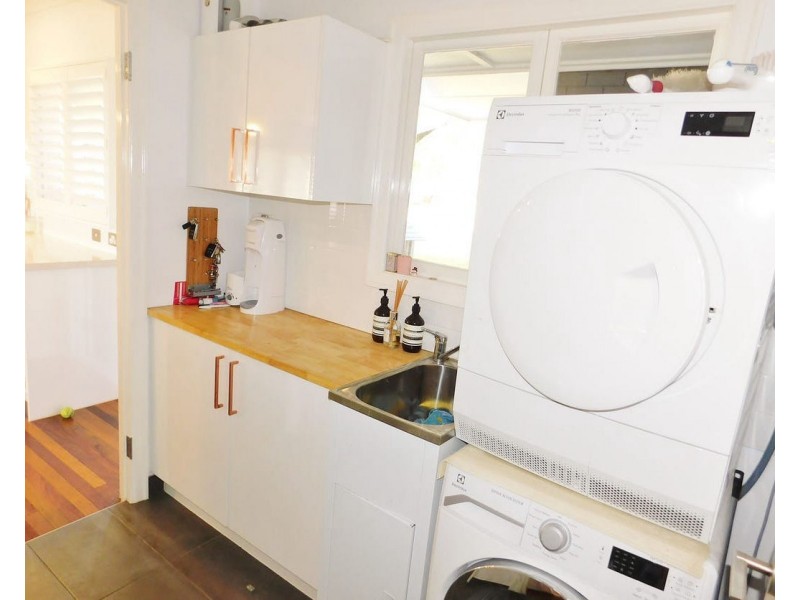 124 Pring Street, Tarragindi QLD 4121