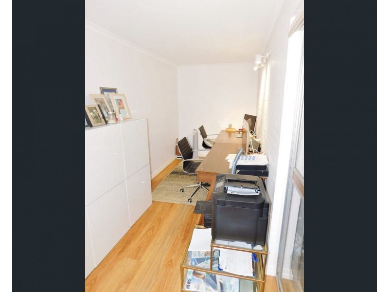 124 Pring Street, Tarragindi QLD 4121