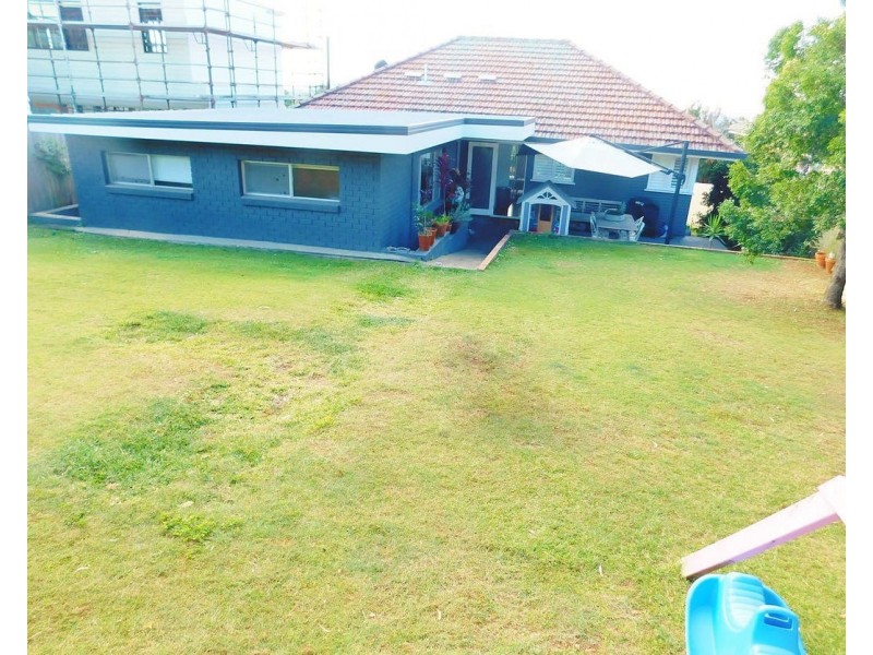 124 Pring Street, Tarragindi QLD 4121