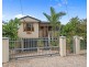 34 GERTRUDE STREET, Highgate Hill QLD 4101