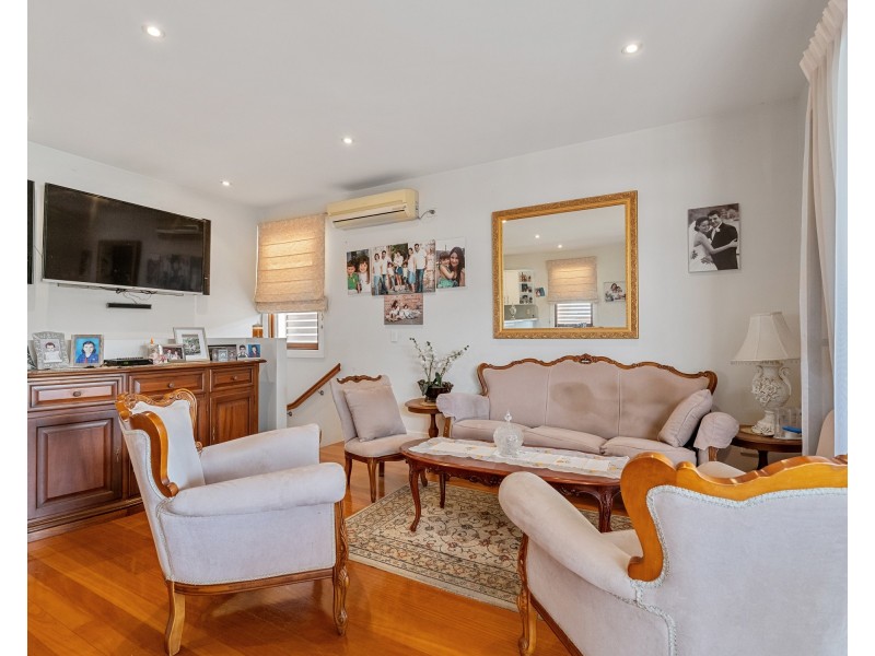 34 GERTRUDE STREET, Highgate Hill QLD 4101