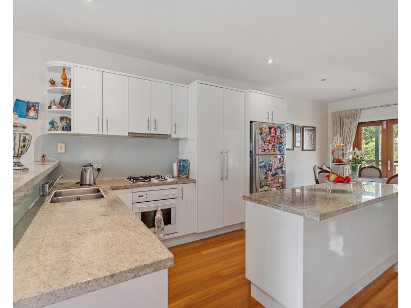 34 GERTRUDE STREET, Highgate Hill QLD 4101