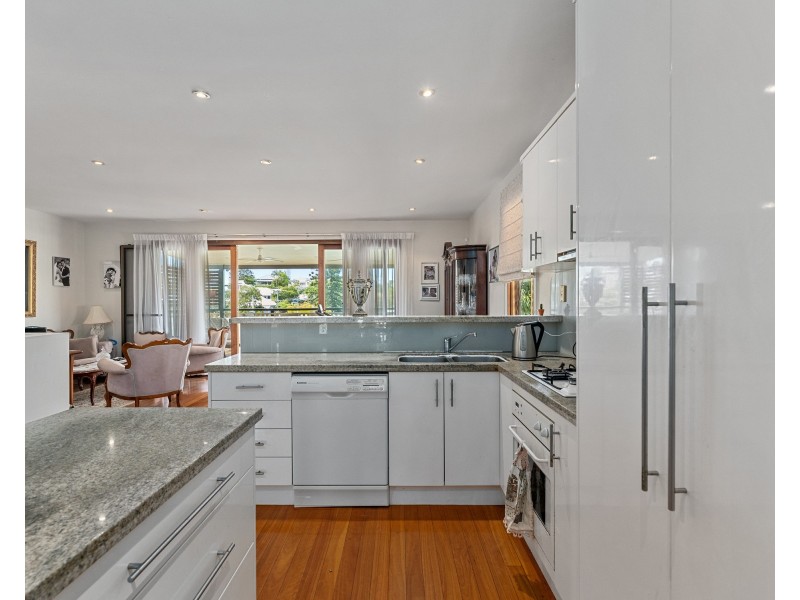 34 GERTRUDE STREET, Highgate Hill QLD 4101