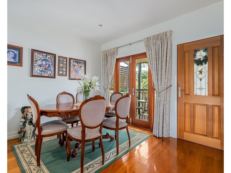 34 GERTRUDE STREET, Highgate Hill QLD 4101