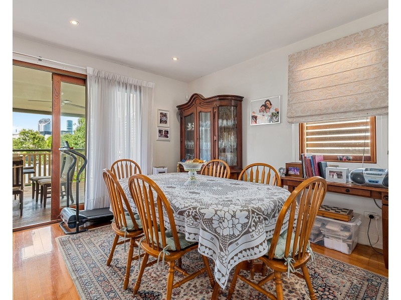 34 GERTRUDE STREET, Highgate Hill QLD 4101